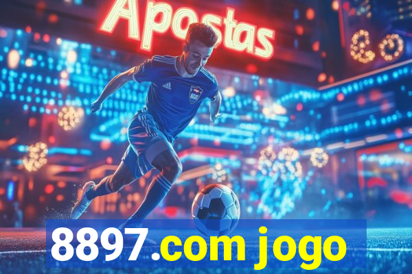 8897.com jogo